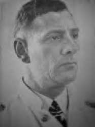 Krueder
