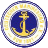 Deutscher Marinebund e.V.